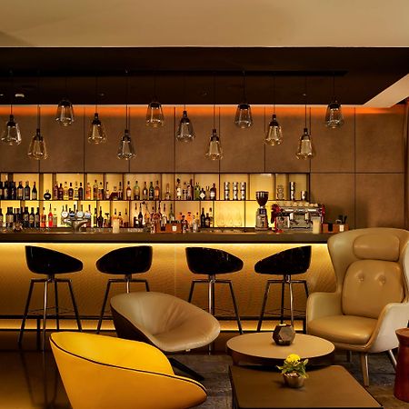 Park Plaza London, Park Royal Hotel Eksteriør billede